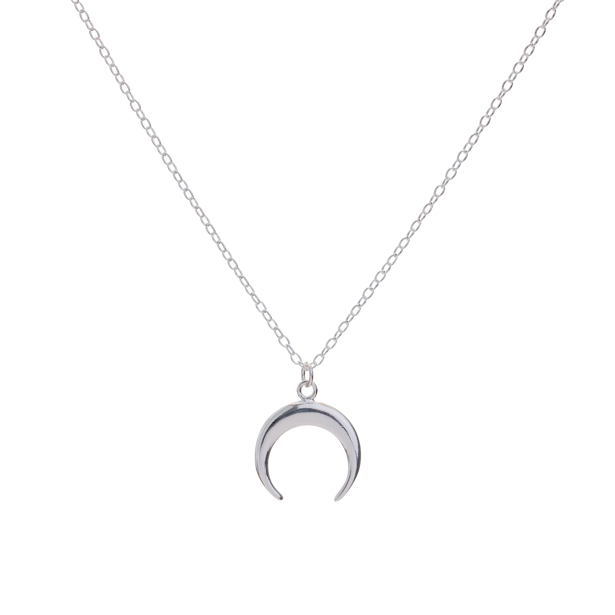 New Arrivals - Sustainable minimal jewellery | OMCH – Oh My Clumsy Heart