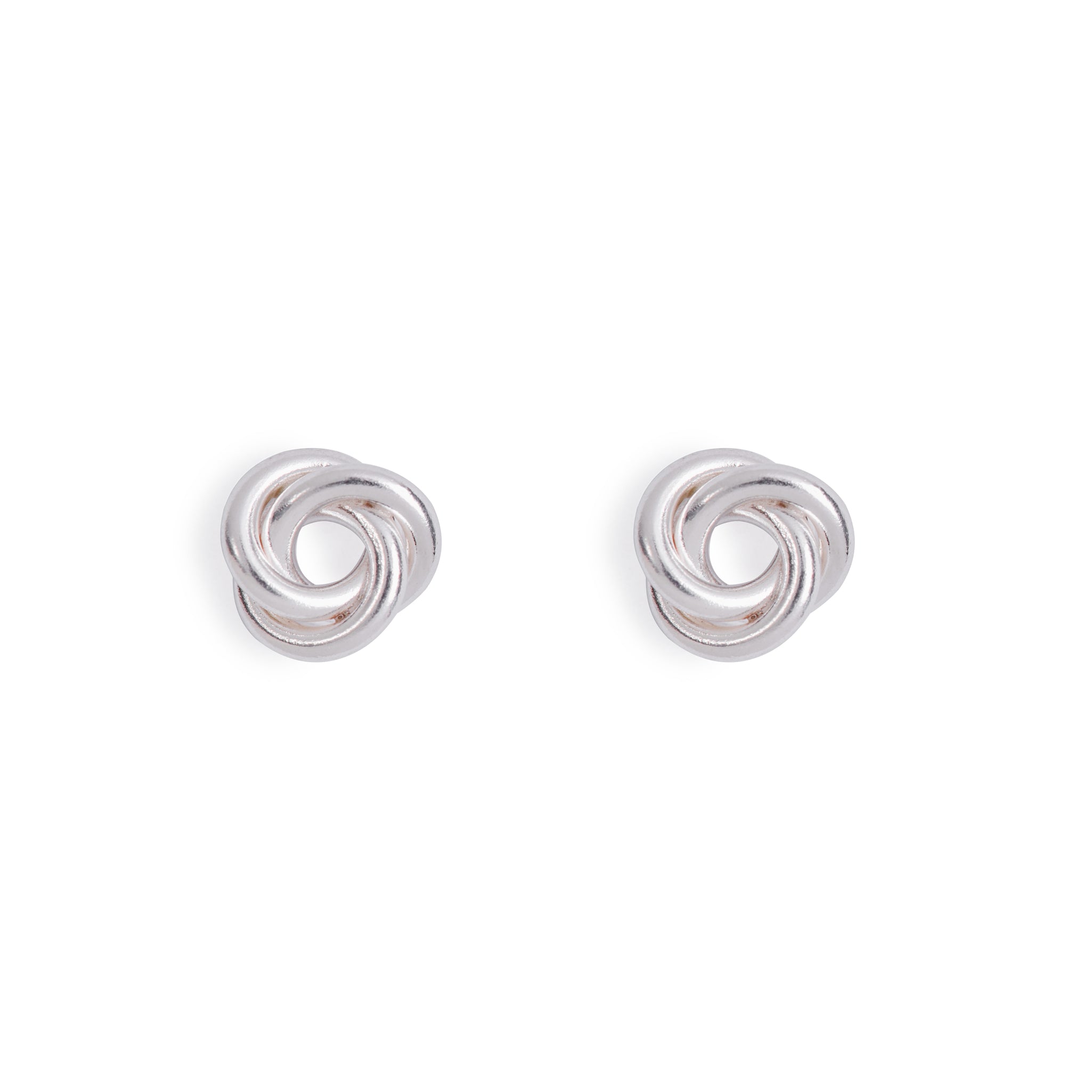 Earrings - Sustainable minimal jewellery | OMCH – Oh My Clumsy Heart